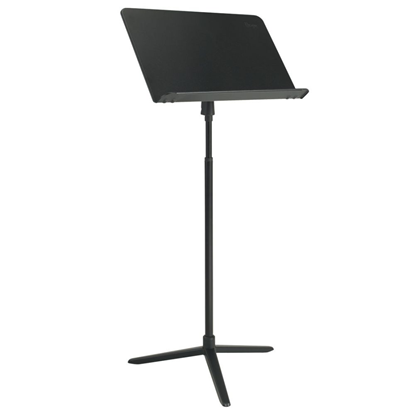 Picture of Music Stands